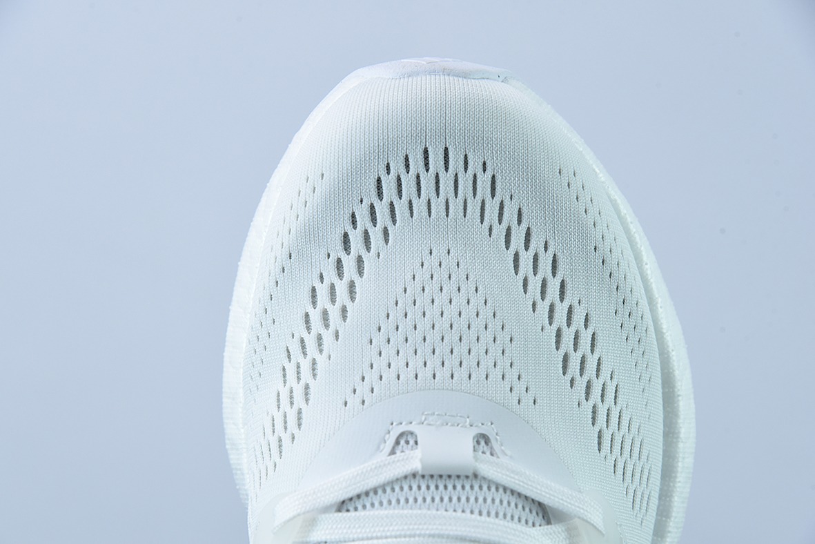 AD 퓨어부스트 PB22 팝콘 쿠션 러닝화 상품 번호: GY4705 사이즈: 36-45