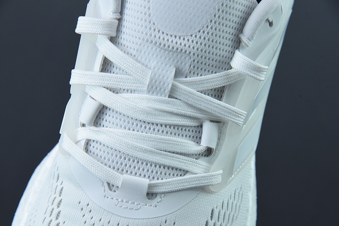 AD 퓨어부스트 PB22 팝콘 쿠션 러닝화 상품 번호: GY4705 사이즈: 36-45