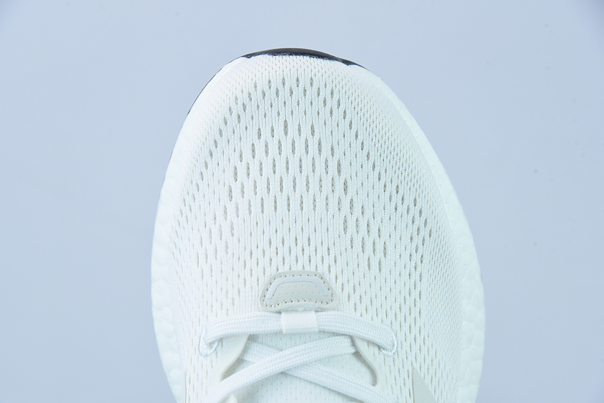 아디다스 퓨어부스트 21 PB21 제너레이션 팝콘 아웃솔 애슬레틱 캐주얼 러닝화 공식 상품: GY5094 사이즈: 36-45