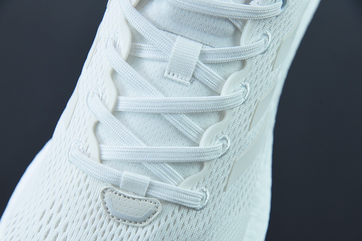 아디다스 퓨어부스트 21 PB21 제너레이션 팝콘 아웃솔 애슬레틱 캐주얼 러닝화 공식 상품: GY5094 사이즈: 36-45