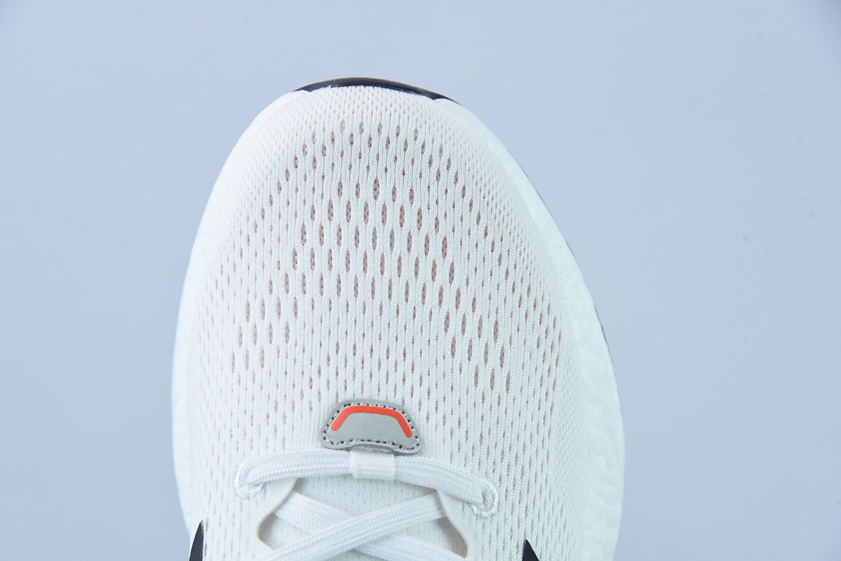 아디다스 퓨어부스트 21 PB21 팝콘 아웃솔 애슬레틱 캐주얼 러닝화 공식 상품: GY5099 사이즈: 39-45