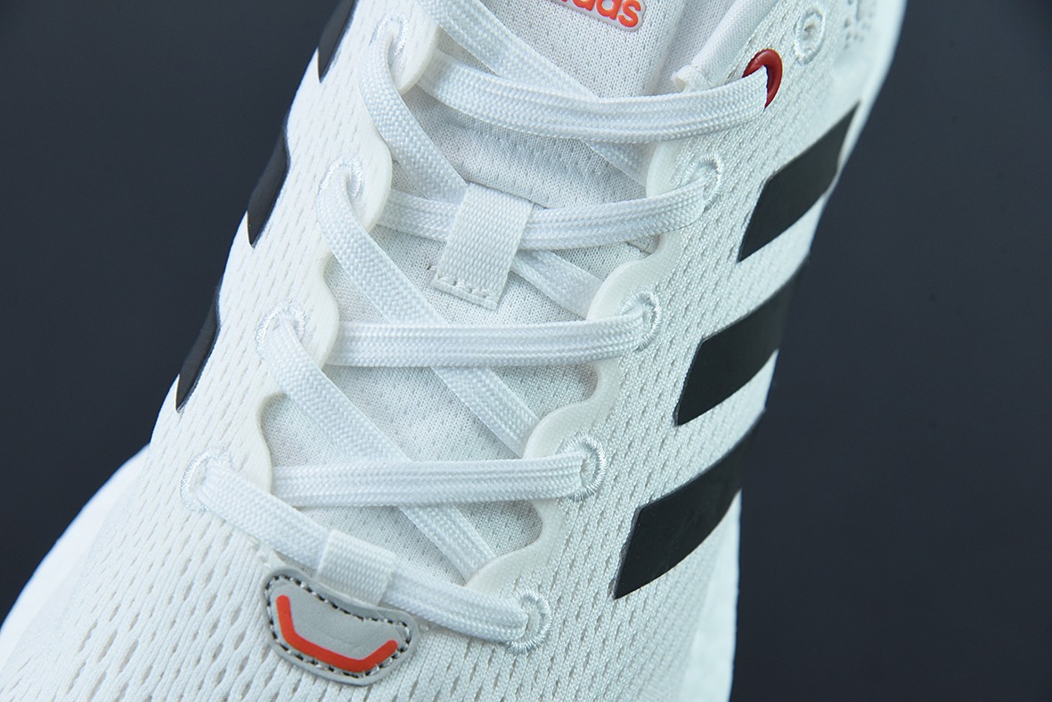 아디다스 퓨어부스트 21 PB21 팝콘 아웃솔 애슬레틱 캐주얼 러닝화 공식 상품: GY5099 사이즈: 39-45