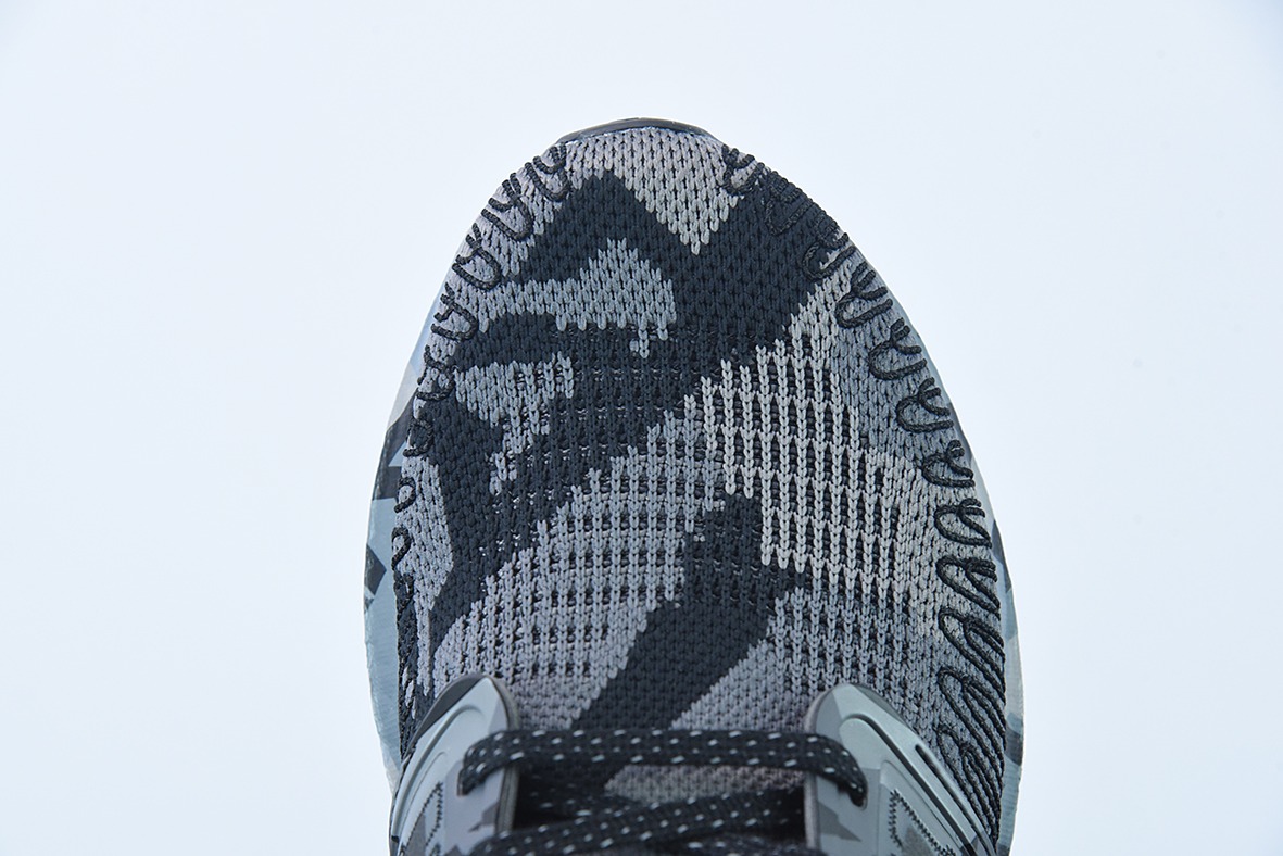 Ad 울트라 부스트 20 컨소시엄 FV8329 아디다스 6.0 청키 팝콘 러닝화 사이즈: 39-45