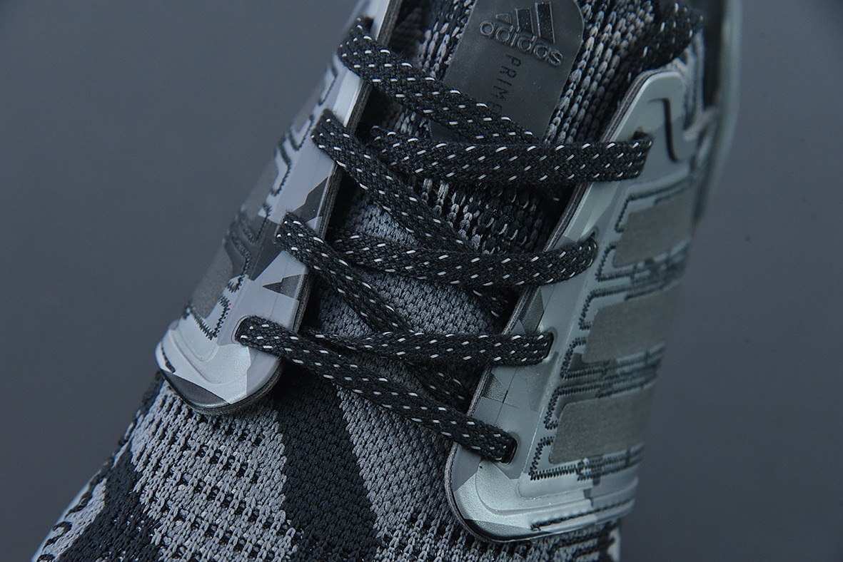 Ad 울트라 부스트 20 컨소시엄 FV8329 아디다스 6.0 청키 팝콘 러닝화 사이즈: 39-45