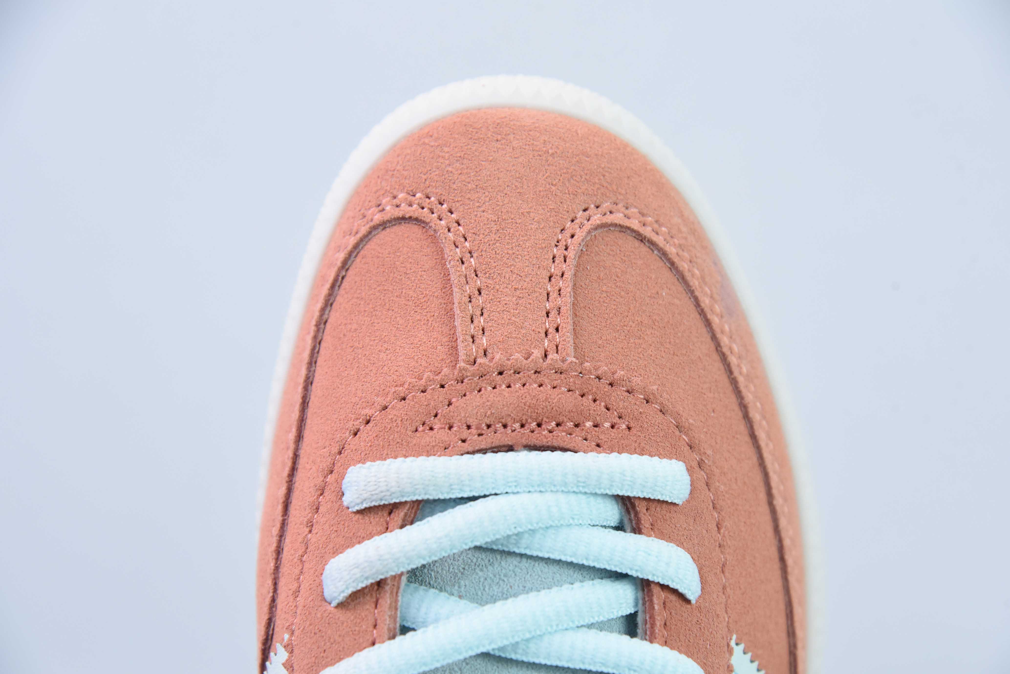 아디다스 핸드볼 스페시알 클로버 플레이트 슈즈 아이템 번호: IG6275 사이즈: 36-45