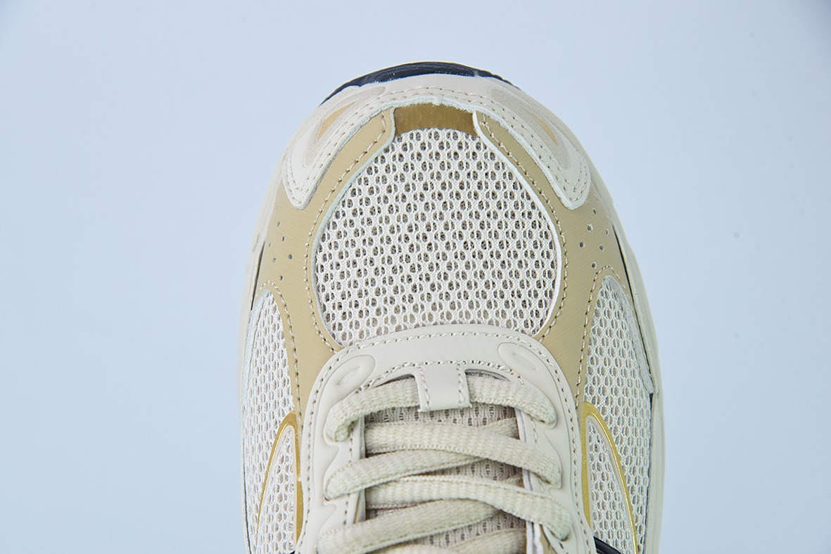 아디다스 디아다스 리스폰스 CL 커플 캐주얼 스포츠 러닝화 공식 아이템: FX6167 사이즈: 36-45