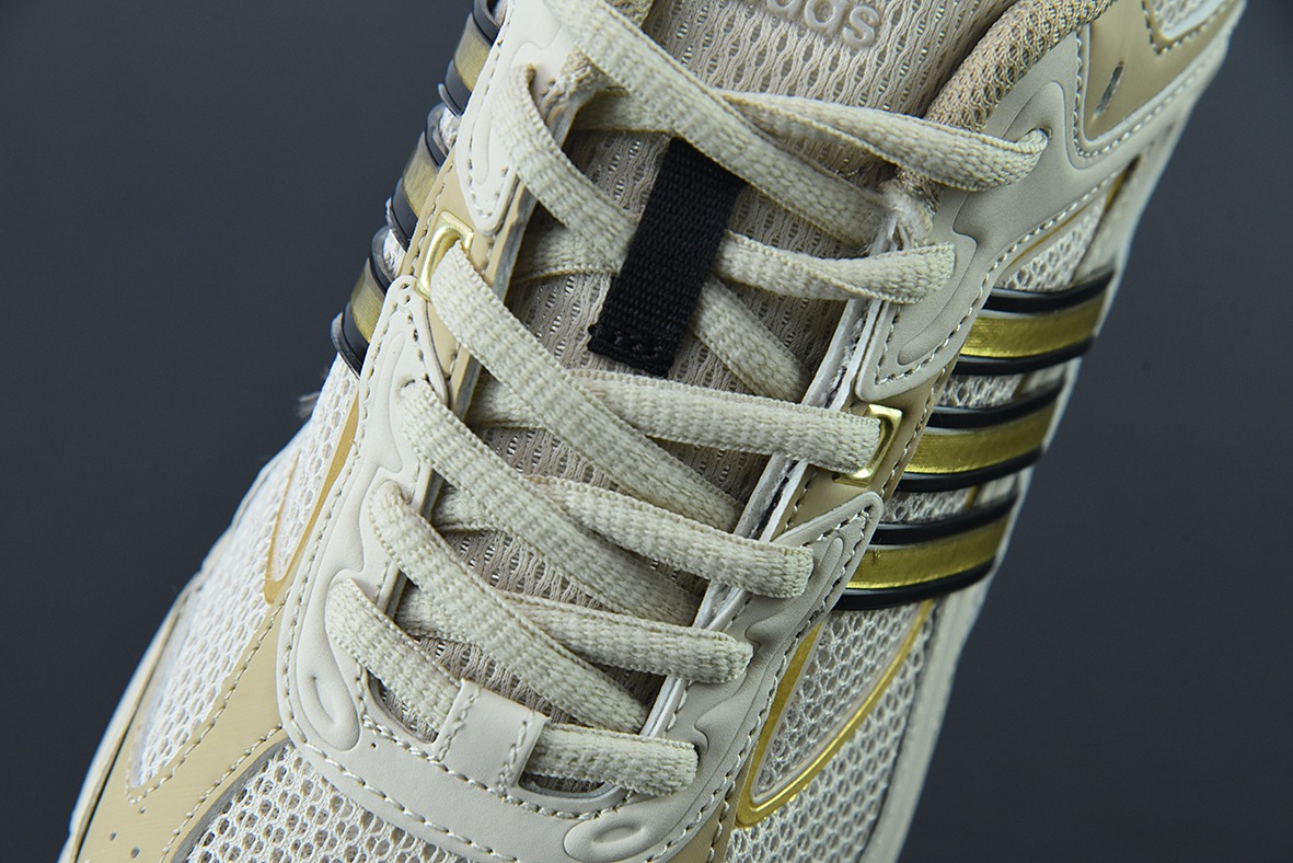 아디다스 디아다스 리스폰스 CL 커플 캐주얼 스포츠 러닝화 공식 아이템: FX6167 사이즈: 36-45