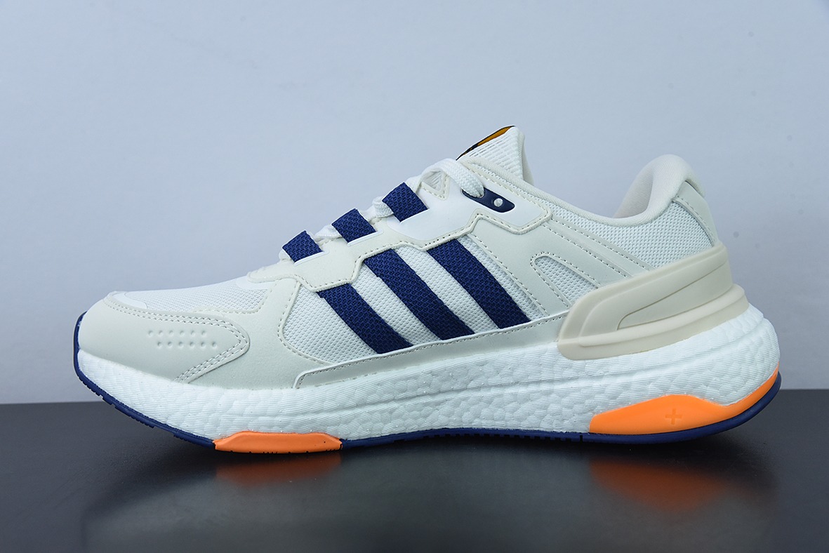 광고 장비+ 아디 2021 새로운 쿠셔닝 통기성 팝콘 캐주얼 러닝화 아디다스 EQT 시리즈 아이템 번호: HR2037 사이즈: 36-45