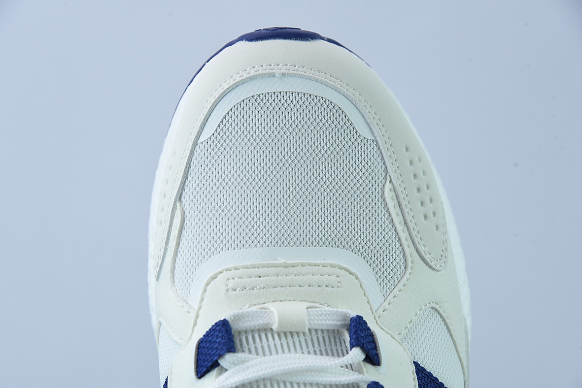 광고 장비+ 아디 2021 새로운 쿠셔닝 통기성 팝콘 캐주얼 러닝화 아디다스 EQT 시리즈 아이템 번호: HR2037 사이즈: 36-45