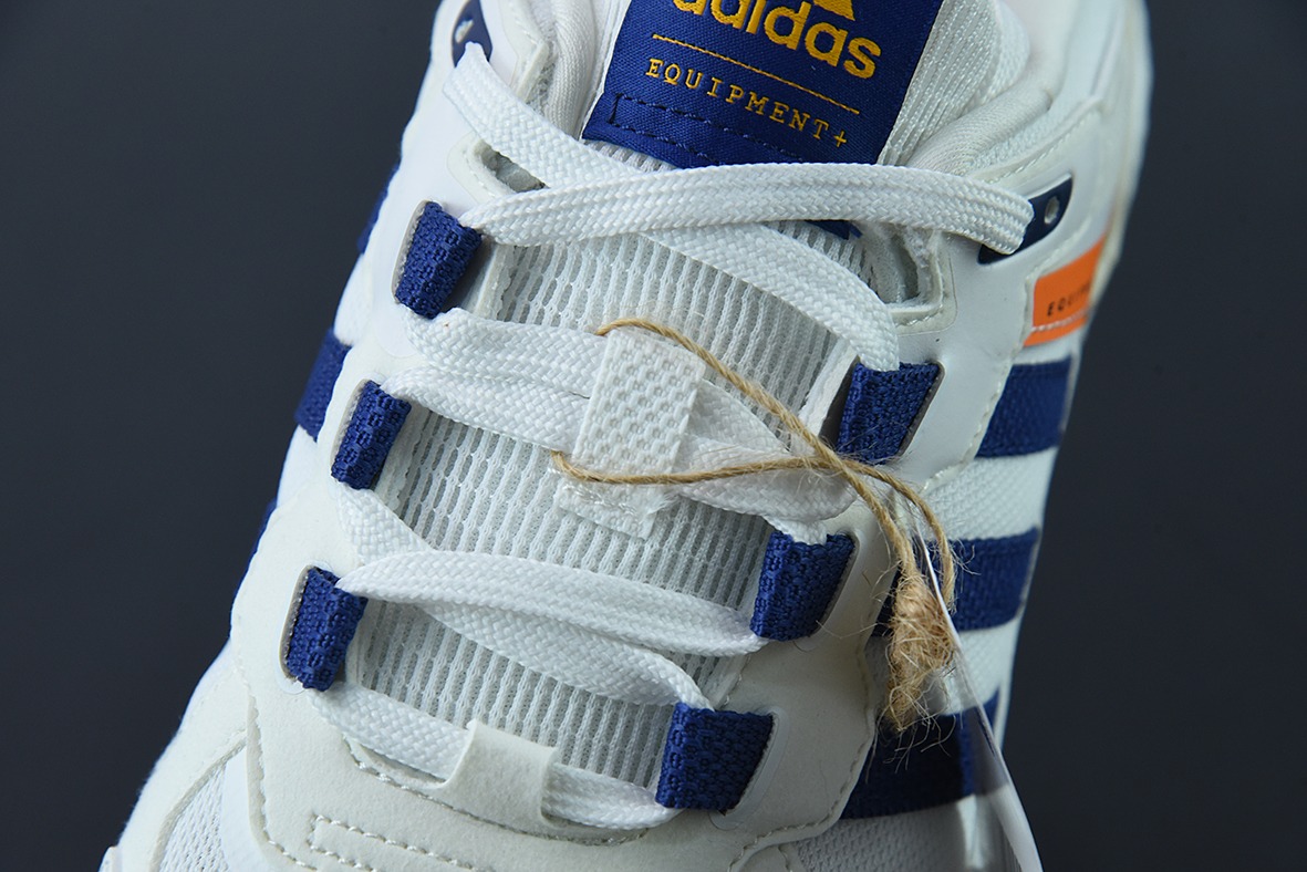 광고 장비+ 아디 2021 새로운 쿠셔닝 통기성 팝콘 캐주얼 러닝화 아디다스 EQT 시리즈 아이템 번호: HR2037 사이즈: 36-45