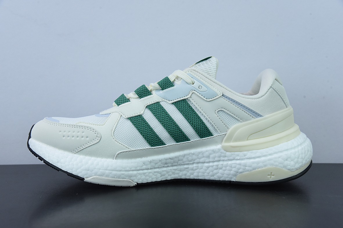 Ad EQUIPMENT+ Adi 2021 뉴 쿠셔닝 통기성 팝콘 캐주얼 러닝화 아디다스 EQT 시리즈 제품 번호: GY6605 사이즈: 36-45