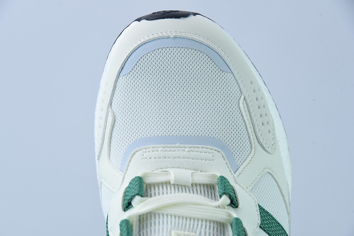 Ad EQUIPMENT+ Adi 2021 뉴 쿠셔닝 통기성 팝콘 캐주얼 러닝화 아디다스 EQT 시리즈 제품 번호: GY6605 사이즈: 36-45