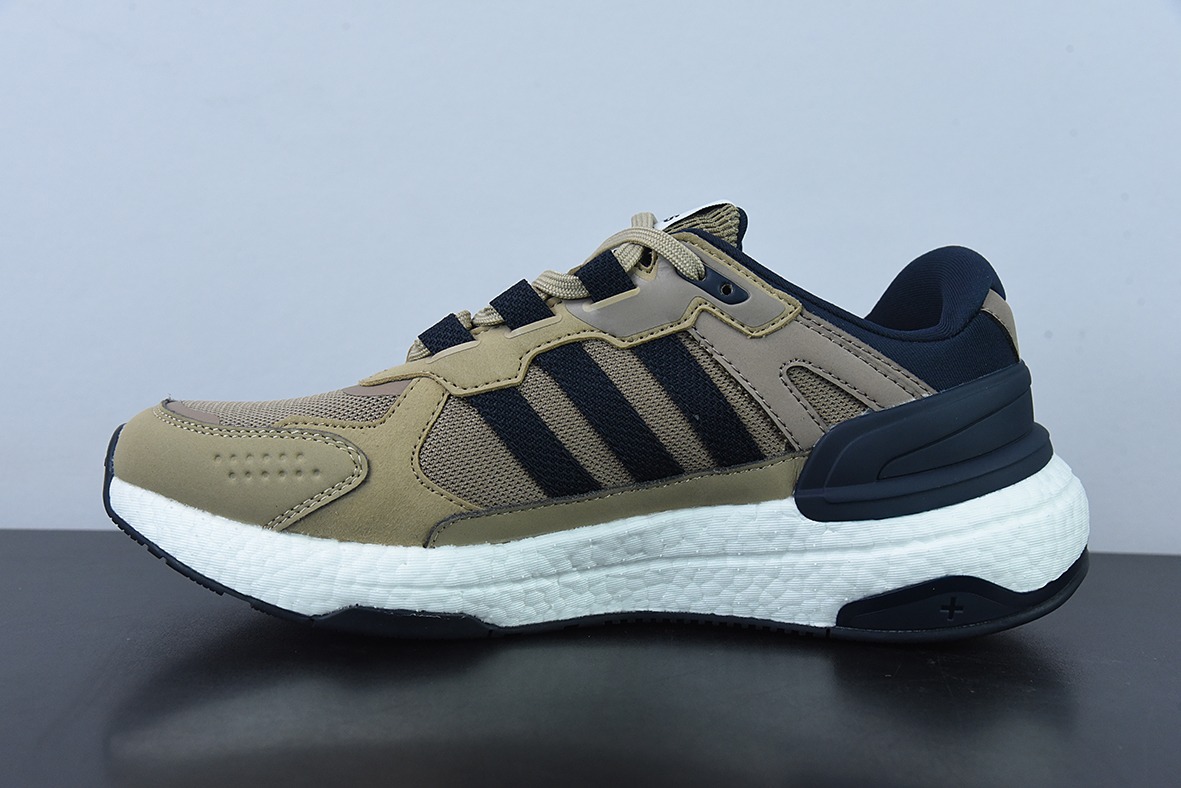 Ad EQUIPMENT+ Adi 2021 새로운 쿠셔닝 통기성 팝콘 캐주얼 러닝화 아디다스 EQT 시리즈 품목 번호: GY6606 사이즈: 36-45