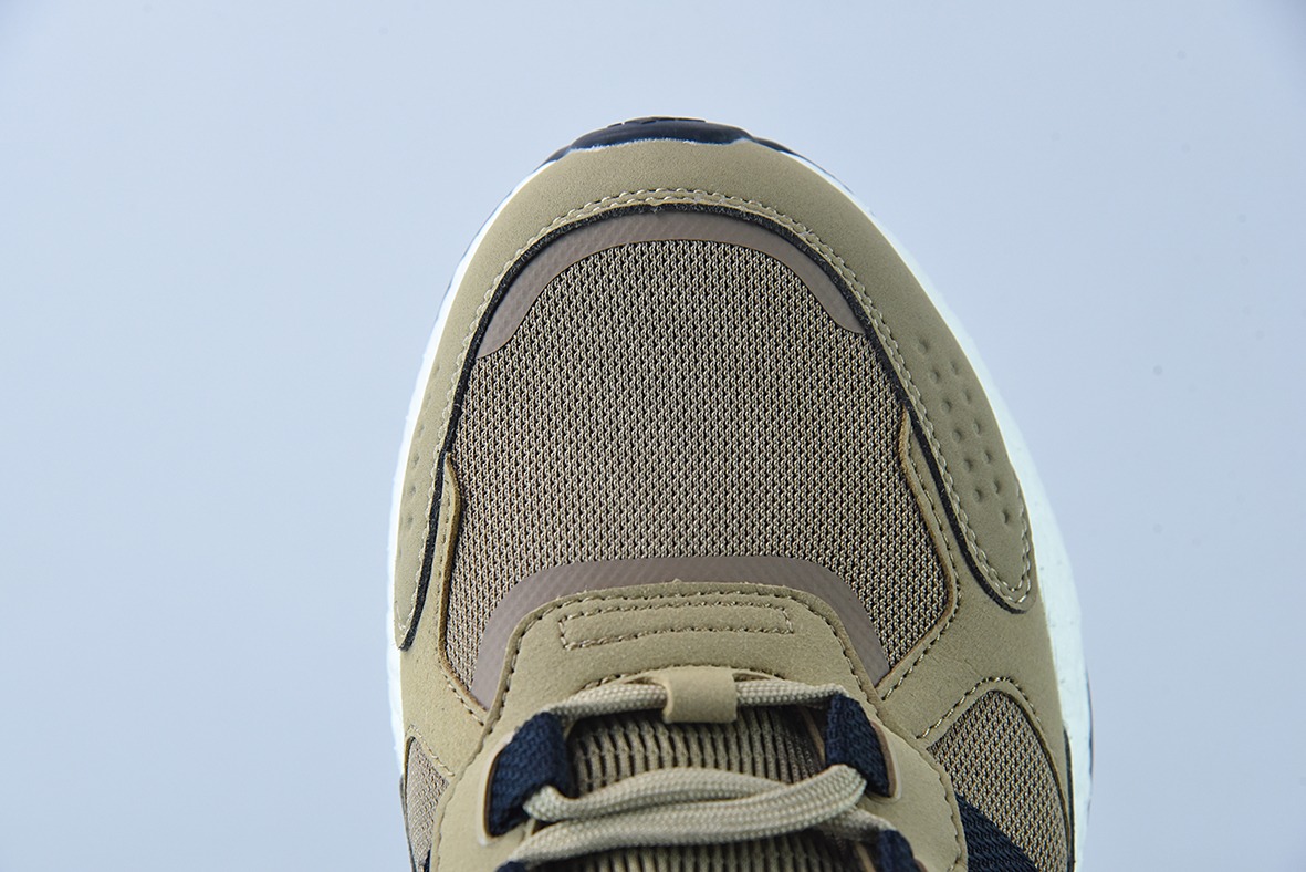 Ad EQUIPMENT+ Adi 2021 새로운 쿠셔닝 통기성 팝콘 캐주얼 러닝화 아디다스 EQT 시리즈 품목 번호: GY6606 사이즈: 36-45