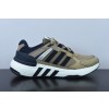 Ad EQUIPMENT+ Adi 2021 새로운 쿠셔닝 통기성 팝콘 캐주얼 러닝화 아디다스 EQT 시리즈 품목 번호: GY6606 사이즈: 36-45