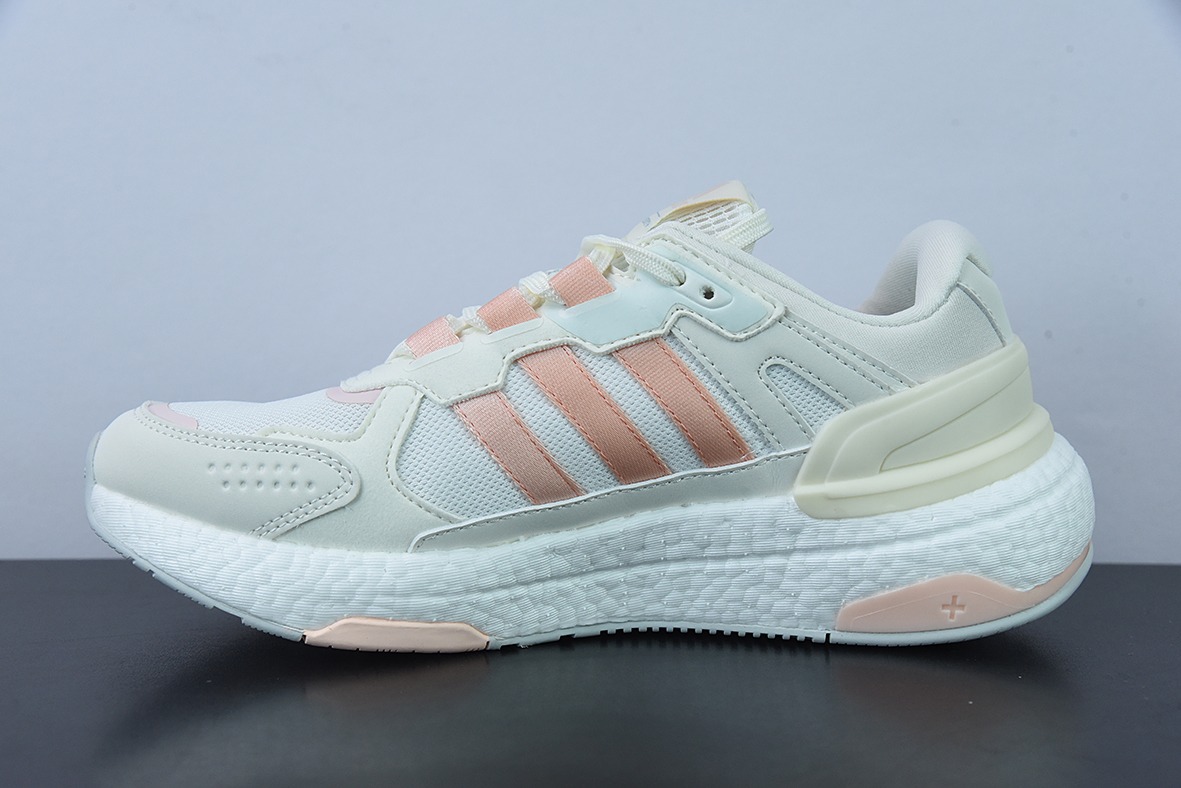 Ad EQUIPMENT+ Adi 2021 새로운 쿠셔닝 통기성 팝콘 캐주얼 러닝화 아디다스 EQT 시리즈 아이템 번호: GX6631 사이즈: 36-40