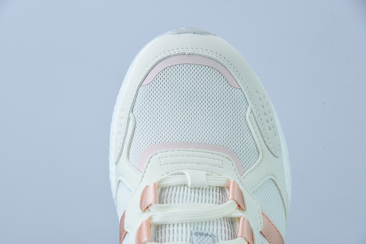 Ad EQUIPMENT+ Adi 2021 새로운 쿠셔닝 통기성 팝콘 캐주얼 러닝화 아디다스 EQT 시리즈 아이템 번호: GX6631 사이즈: 36-40