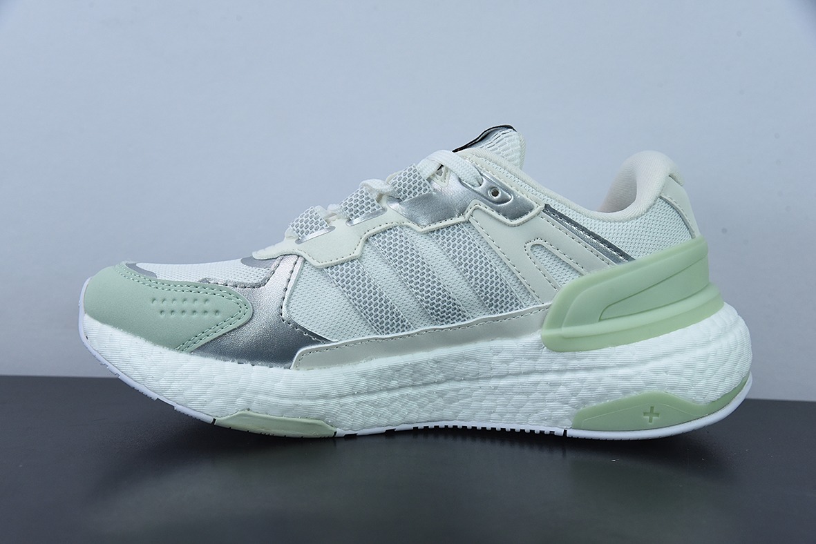 광고 장비+ 아디 2021 새로운 쿠셔닝 통기성 팝콘 캐주얼 러닝화 아디다스 EQT 시리즈 아이템 번호: H 사이즈: 36-40