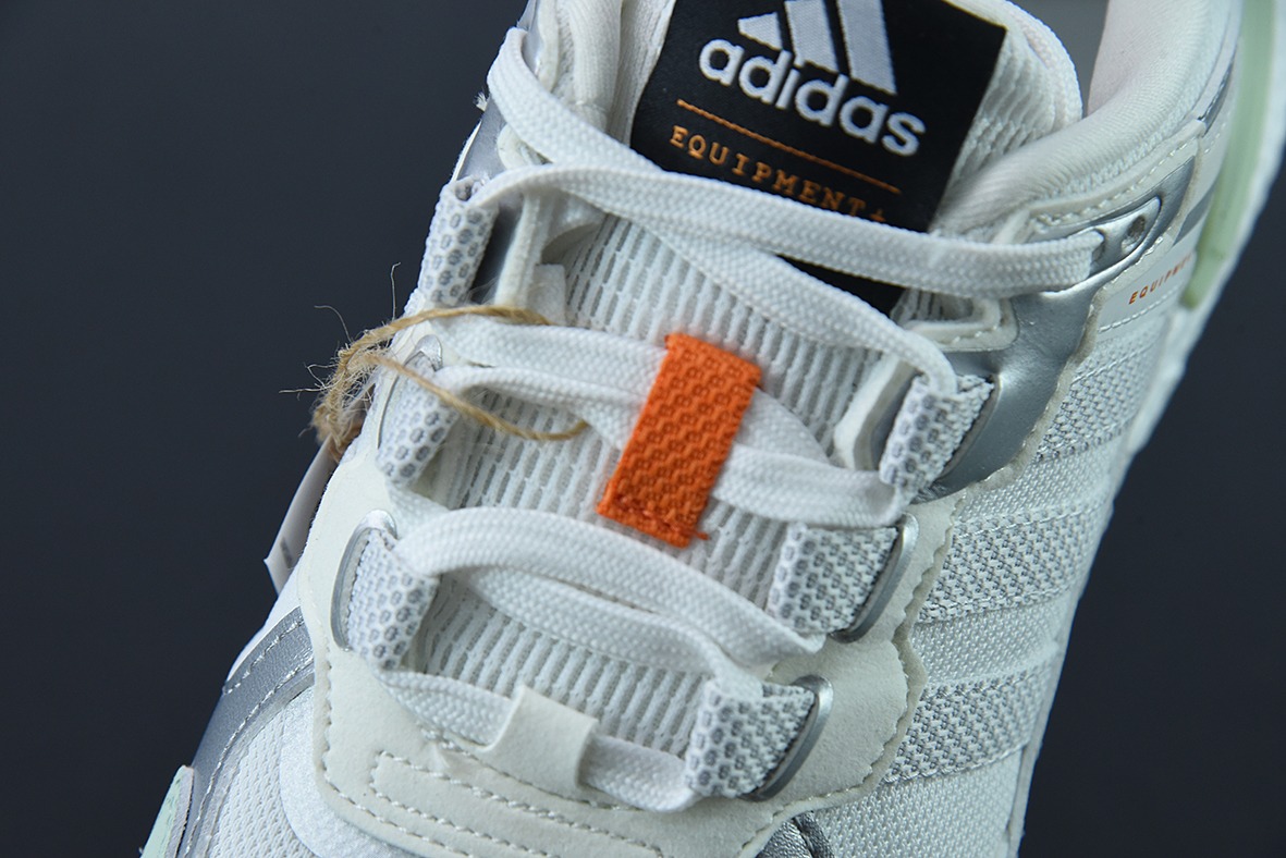 광고 장비+ 아디 2021 새로운 쿠셔닝 통기성 팝콘 캐주얼 러닝화 아디다스 EQT 시리즈 아이템 번호: H 사이즈: 36-40