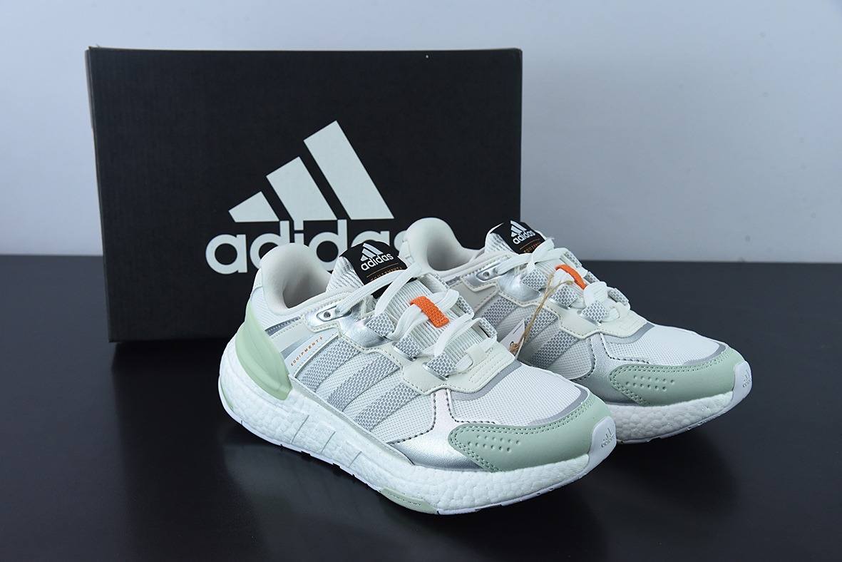 광고 장비+ 아디 2021 새로운 쿠셔닝 통기성 팝콘 캐주얼 러닝화 아디다스 EQT 시리즈 아이템 번호: H 사이즈: 36-40