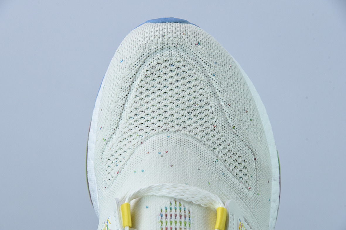 AD Adi 울트라 부스트 UB22 울트라 스트레치 팝콘 미드솔 캐주얼 러닝화 아이템 번호: HQ3731 사이즈: 39-48