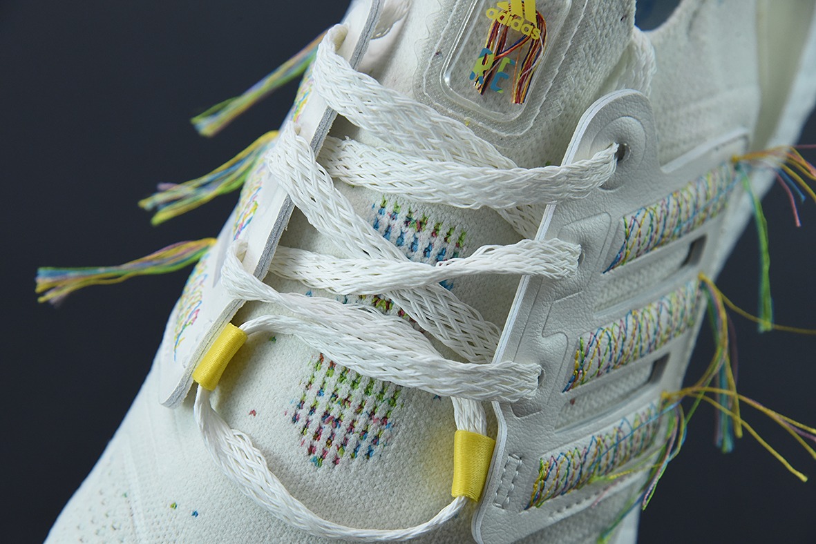 AD Adi 울트라 부스트 UB22 울트라 스트레치 팝콘 미드솔 캐주얼 러닝화 아이템 번호: HQ3731 사이즈: 39-48