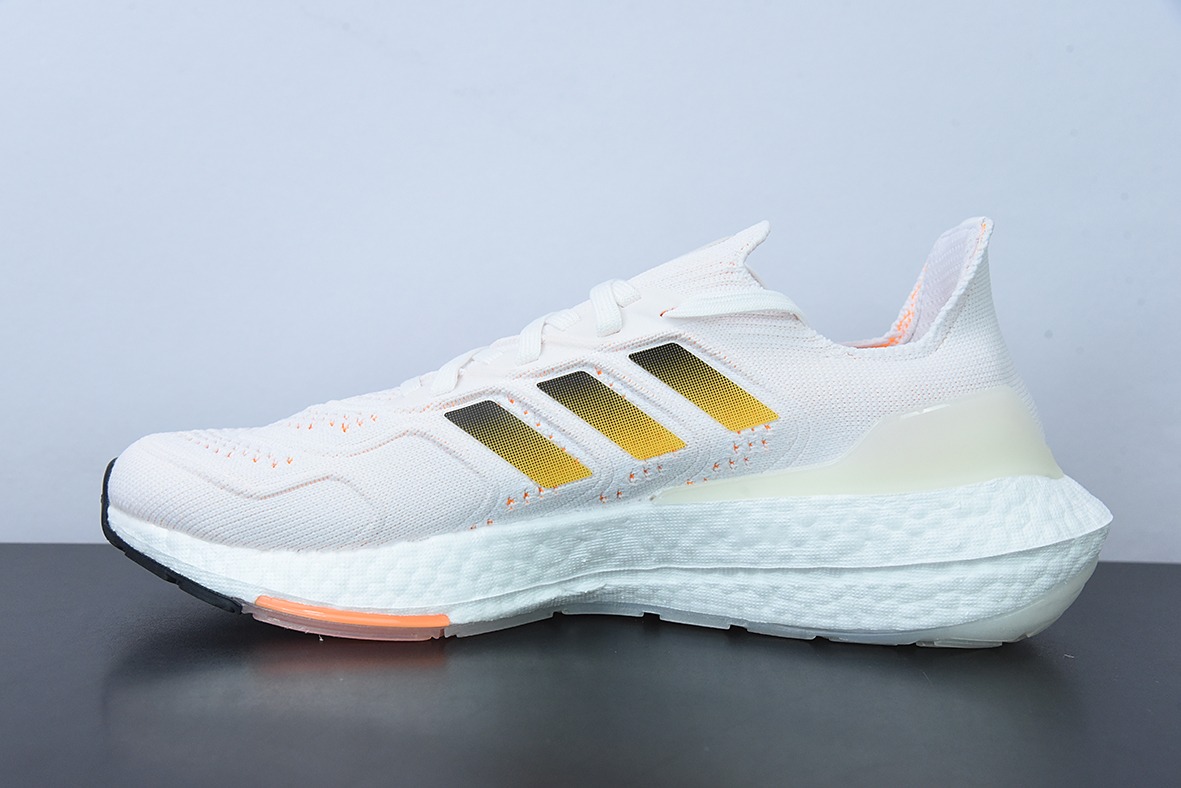 AD 울트라 부스트 ub2022 컨소시엄 아이템: GZ0129 팝콘 러닝화 사이즈: 36-46