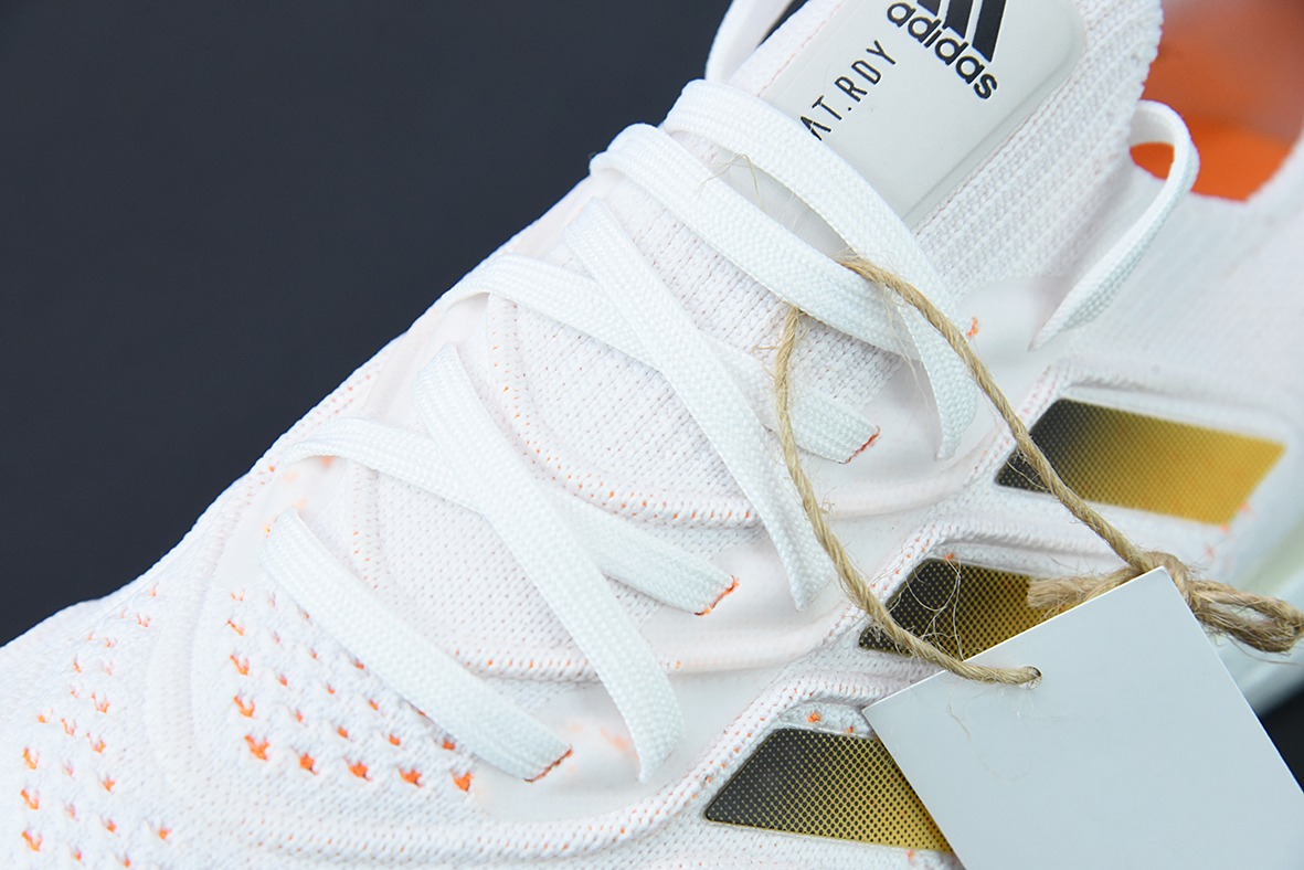 AD 울트라 부스트 ub2022 컨소시엄 아이템: GZ0129 팝콘 러닝화 사이즈: 36-46