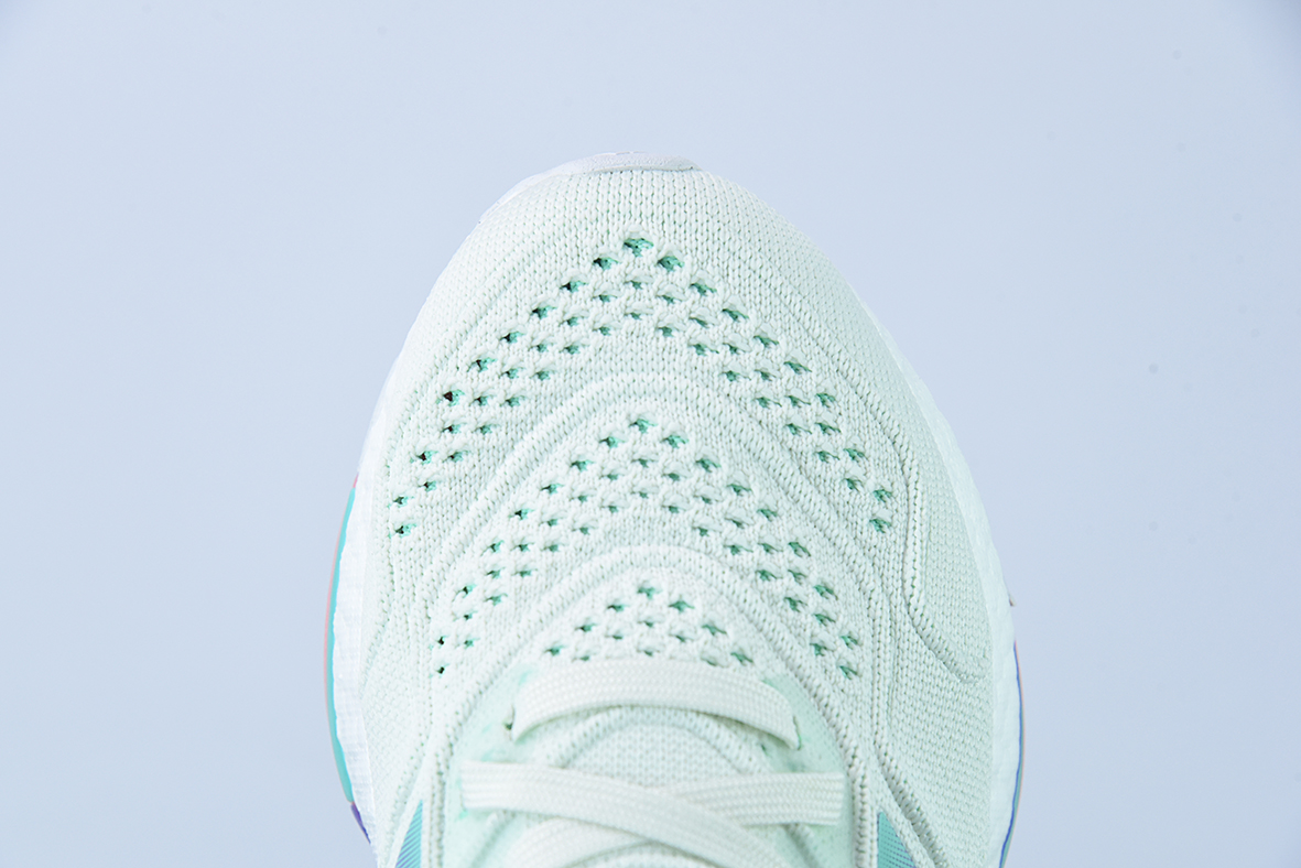 AD 울트라 부스트 ub2022 컨소시엄 풀 팜 팝콘 러닝화 스니커즈 아이템 번호: GX8087 사이즈: 36-40