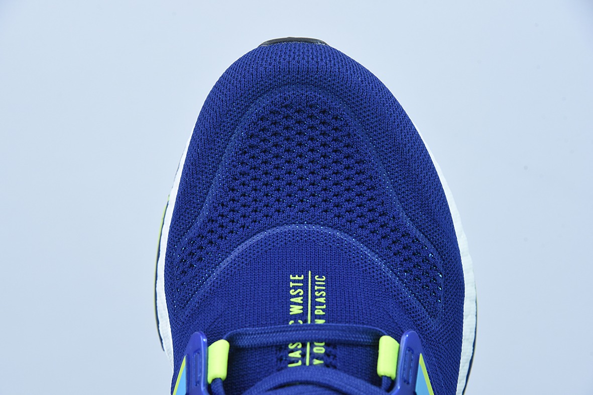 울트라 부스트 ub2022 컨소시엄 새로운 컬러 팝콘 러닝화 상품 번호: GX9333 사이즈: 39-48