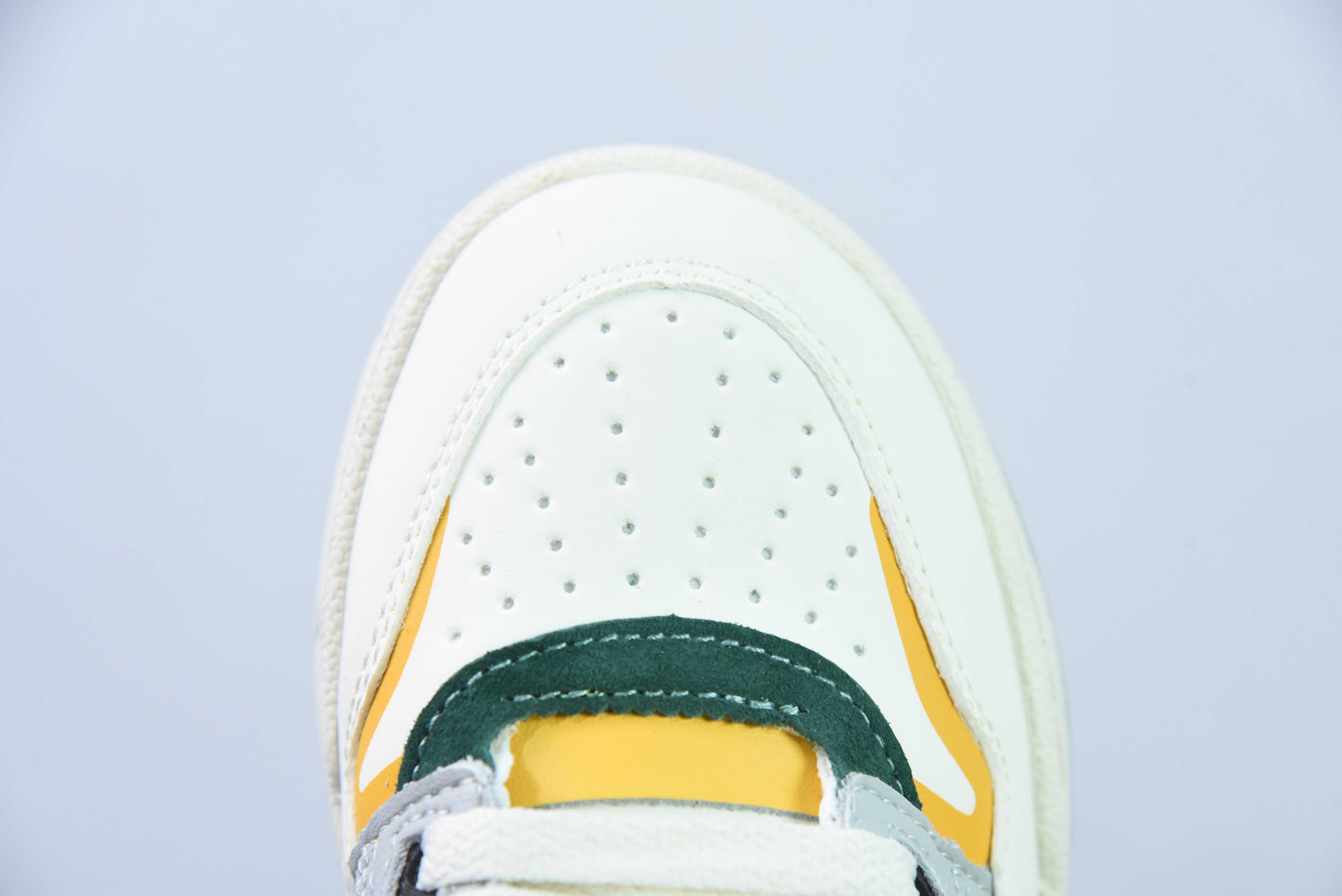 아디다스 드롭 스텝 로우 2.0 로우탑 클래식 캠퍼스 레트로 보드 슈즈 아이템 번호: IG1907 사이즈: 36-45