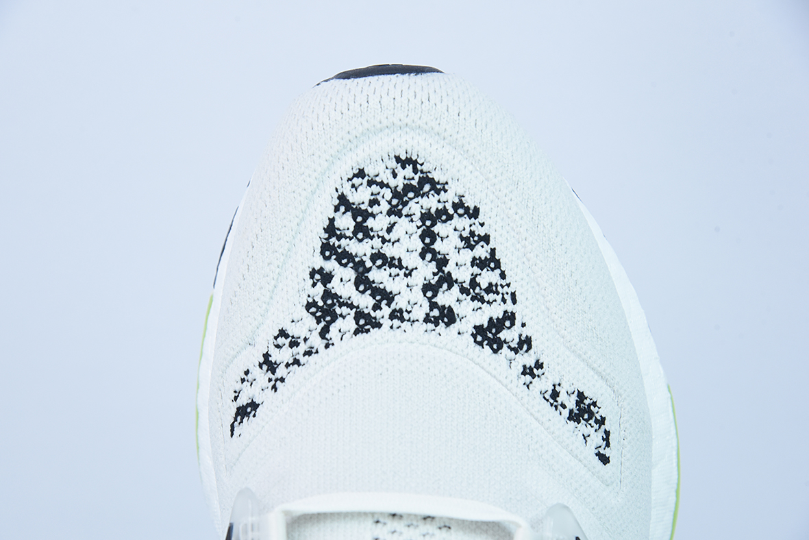 Ad 울트라 부스트 22 ‘’자연으로 만든LR 아디다스 뉴 8.0 두꺼운 솔 팝콘 러닝화 아이템 번호: GX5573 사이즈: 39-48