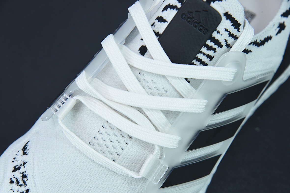 Ad 울트라 부스트 22 ‘’자연으로 만든LR 아디다스 뉴 8.0 두꺼운 솔 팝콘 러닝화 아이템 번호: GX5573 사이즈: 39-48