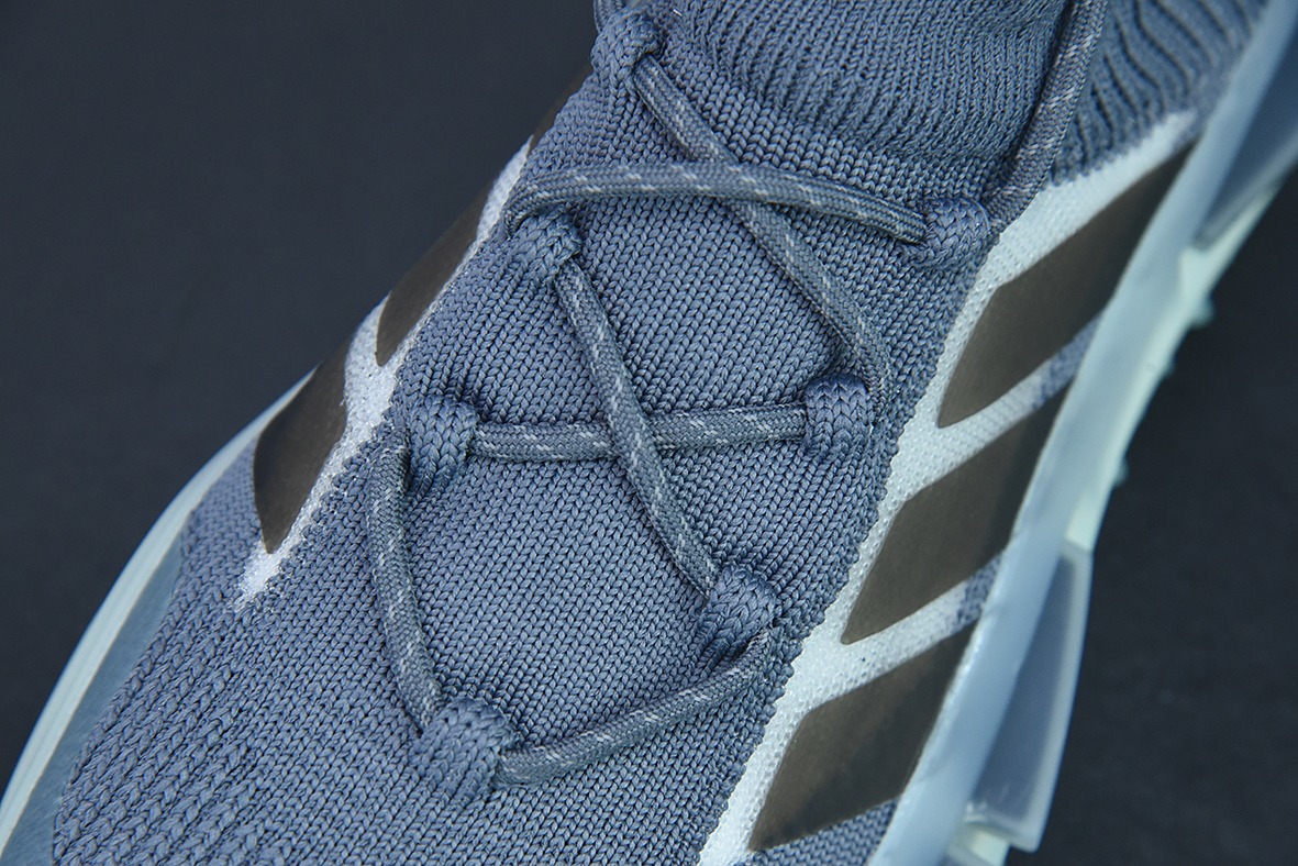 아디다스 오리지널스 NMD S1 캐주얼 통기성 러닝화 남성 및 여성용 그린 그레이 아이템 번호: GZ9233 사이즈: 36-45