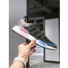 아디다스 NMD V3 시리즈 러닝화 품목 번호: GX3379 사이즈: 36 36.5 37 38 38.5 39 40 40.5 41 42 42.5 43 44 44.5 45