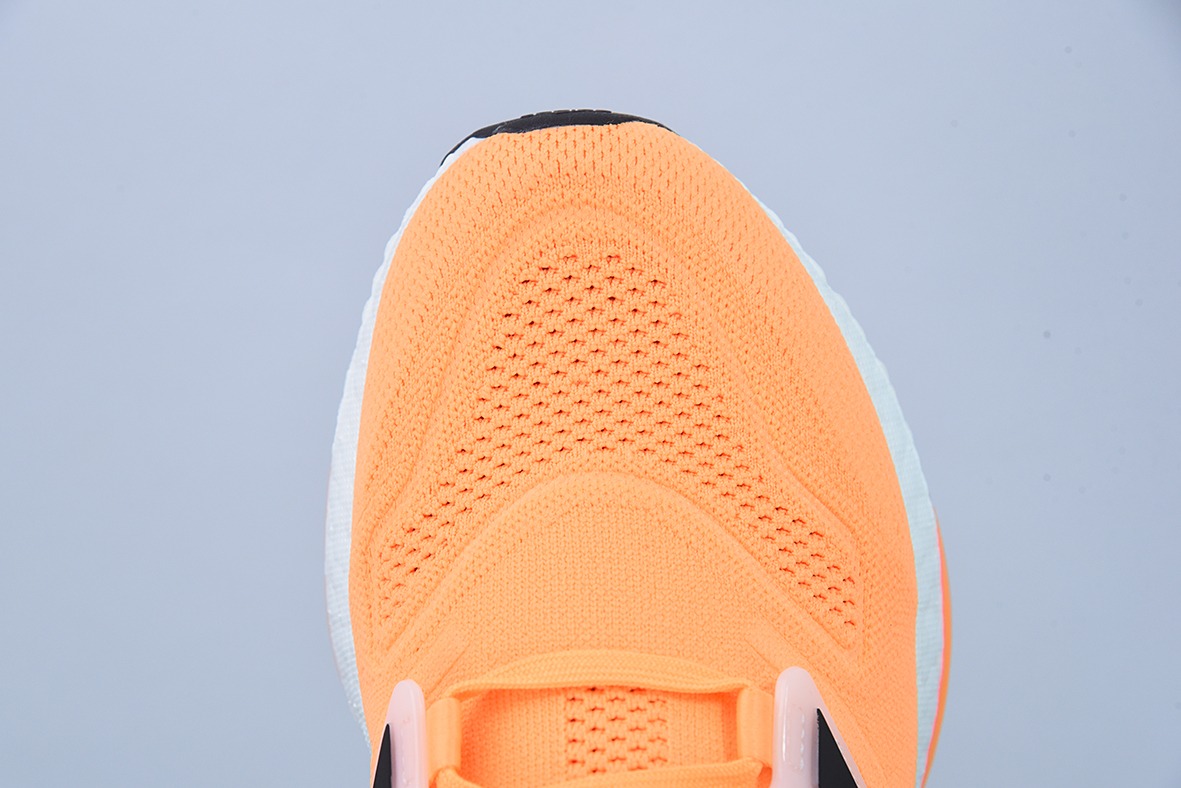 Ad 울트라 부스트 22 컨소시엄 LR 아디다스 뉴 8.0 두꺼운 솔 팝콘 러닝화 아이템 번호: HR1029 사이즈: 39-48