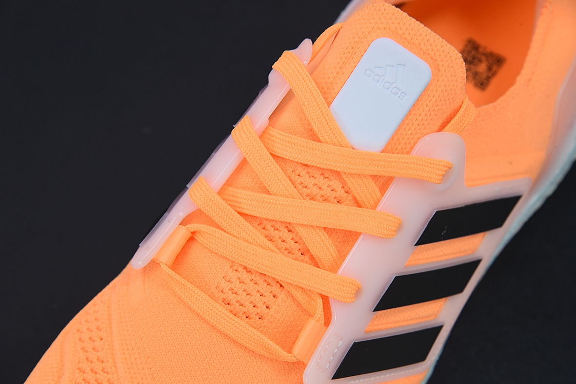 Ad 울트라 부스트 22 컨소시엄 LR 아디다스 뉴 8.0 두꺼운 솔 팝콘 러닝화 아이템 번호: HR1029 사이즈: 39-48