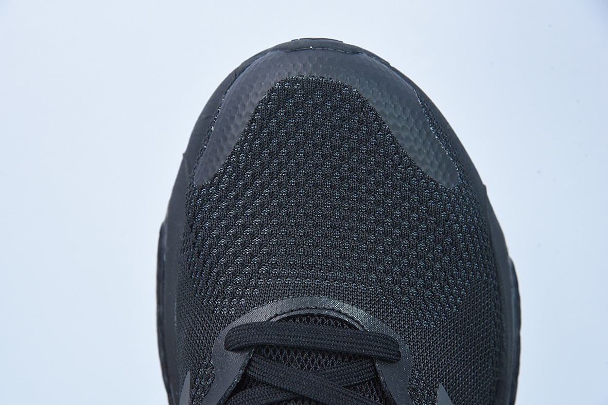 아디다스 솔라 글라이드 5 슈퍼 스트레치 팝콘 미드솔 캐주얼 러닝화 크레딧: GX5468 쿠셔닝 부스트 미드솔로 특별한 신발을 선사하는 x996XQ 사이즈 36-45