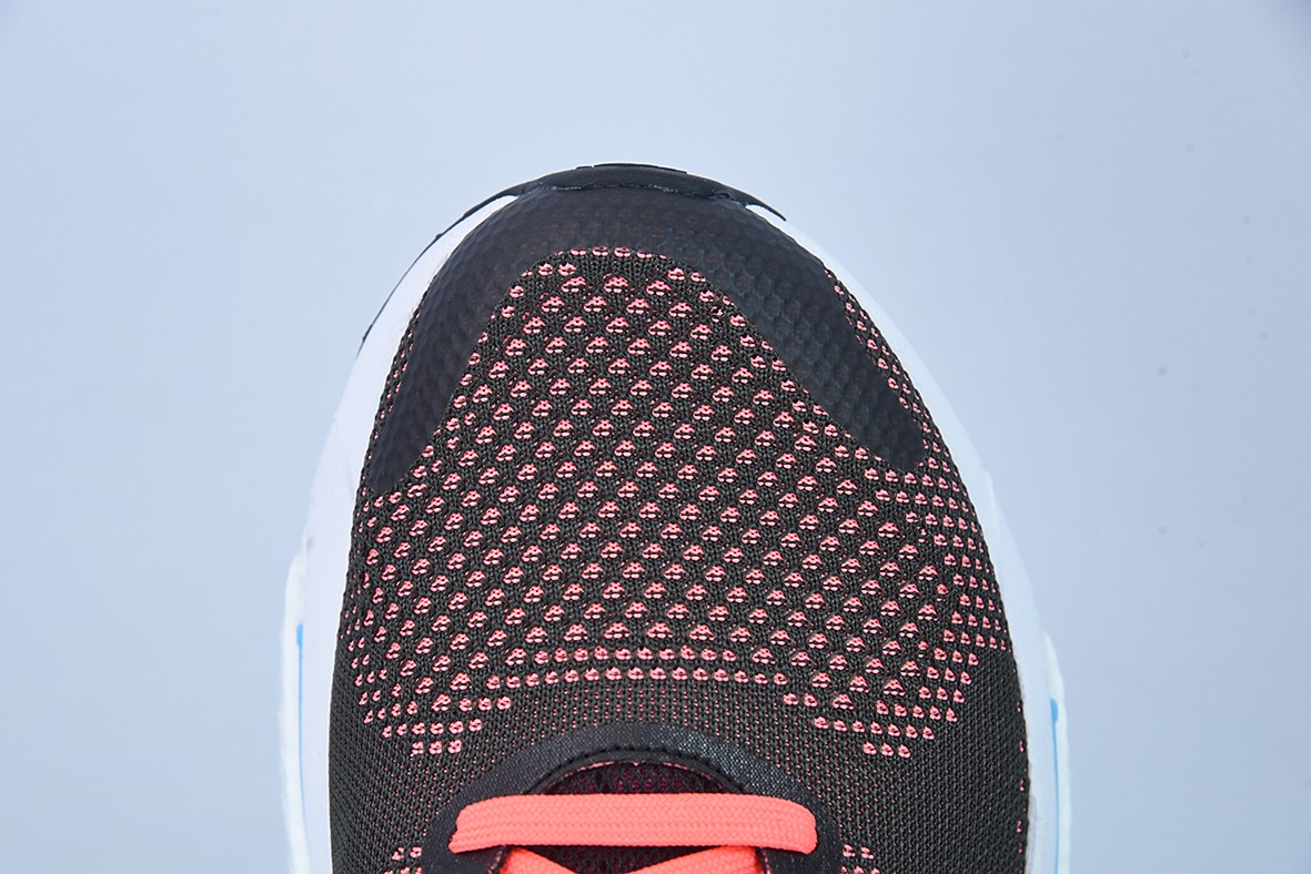 아디다스 솔라 글라이드 5 울트라 스트레치 팝콘 미드솔 캐주얼 러닝화 쿠셔닝 부스트 미드솔 특별한 발감을 선사합니다 제품 번호: H01162Q 사이즈: 36-45