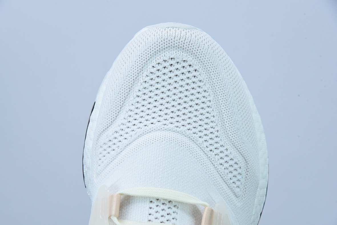 AD 울트라 부스트 ub2022 컨소시엄 뉴 컬러웨이 팝콘 러닝화 아이템 번호: GX8072 사이즈: 39-48