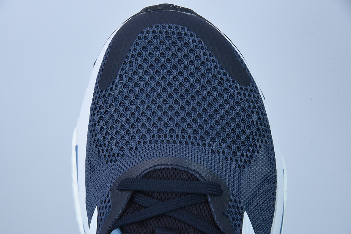 아디 솔라 글라이드 5 울트라 스트레치 팝콘 미드솔 캐주얼 러닝화 GX5470 쿠셔닝 부스트 미드솔 특별한 발 감촉을 선사합니다 사이즈: 39 40 40.5 41 42 42.5 43 44 45