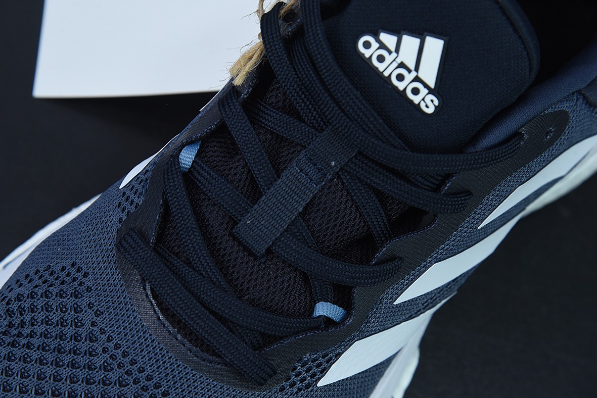 아디 솔라 글라이드 5 울트라 스트레치 팝콘 미드솔 캐주얼 러닝화 GX5470 쿠셔닝 부스트 미드솔 특별한 발 감촉을 선사합니다 사이즈: 39 40 40.5 41 42 42.5 43 44 45