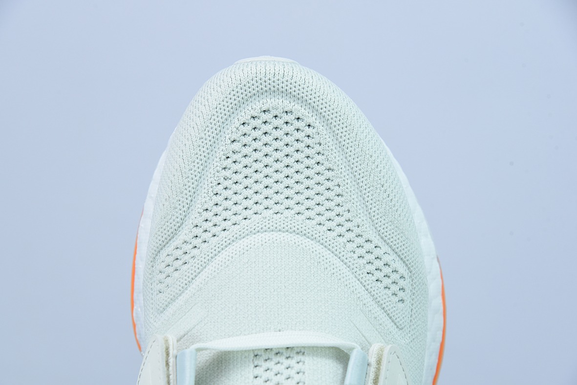 AD 울트라 부스트 22 컨소시엄 품목 번호 GY6227 아디다스 뉴 8.0 청키 팝콘 러닝화 39-48 사이즈