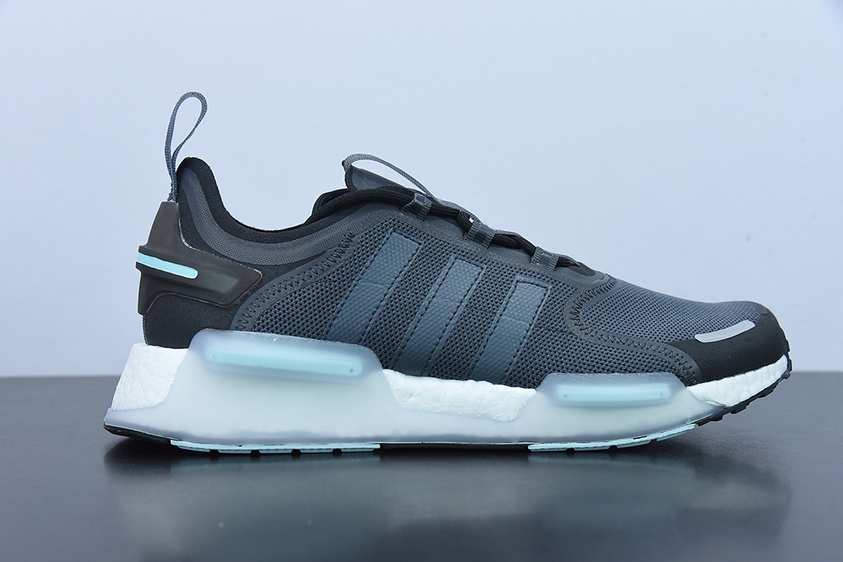 Ad NMD_V3 부스트 아디 뉴 리얼 익스플로레이션 캐주얼 러닝화 아이템: GZ4353 사이즈 36-45