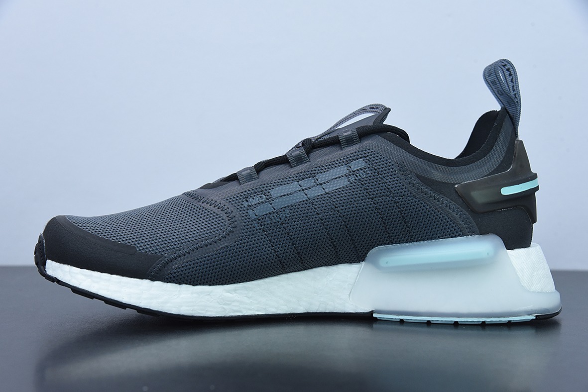 Ad NMD_V3 부스트 아디 뉴 리얼 익스플로레이션 캐주얼 러닝화 아이템: GZ4353 사이즈 36-45