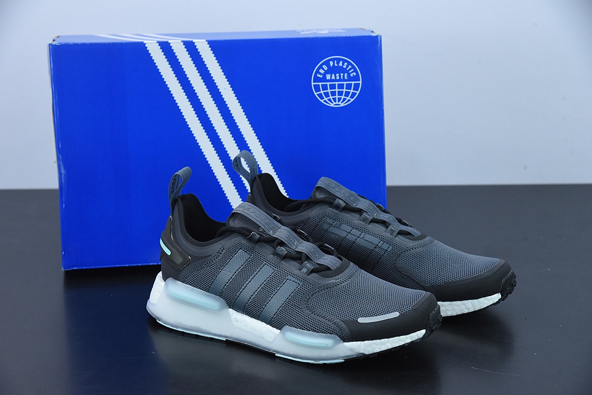 Ad NMD_V3 부스트 아디 뉴 리얼 익스플로레이션 캐주얼 러닝화 아이템: GZ4353 사이즈 36-45