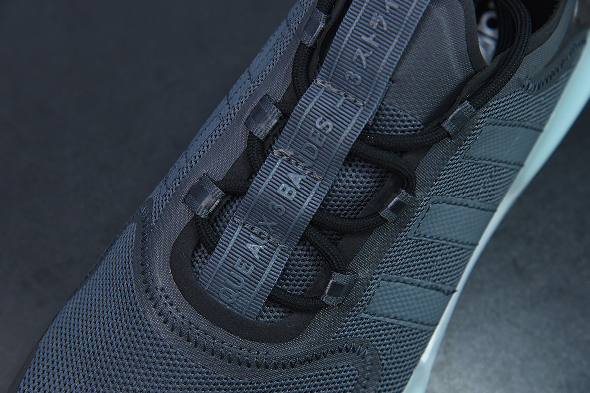 Ad NMD_V3 부스트 아디 뉴 리얼 익스플로레이션 캐주얼 러닝화 아이템: GZ4353 사이즈 36-45