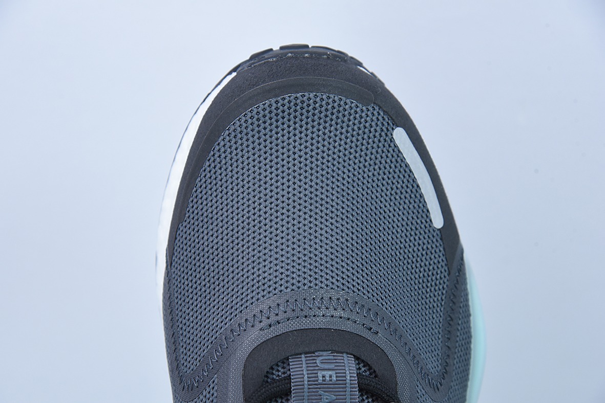 Ad NMD_V3 부스트 아디 뉴 리얼 익스플로레이션 캐주얼 러닝화 아이템: GZ4353 사이즈 36-45