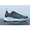 Ad NMD_V3 부스트 아디 뉴 리얼 익스플로레이션 캐주얼 러닝화 아이템: GZ4353 사이즈 36-45