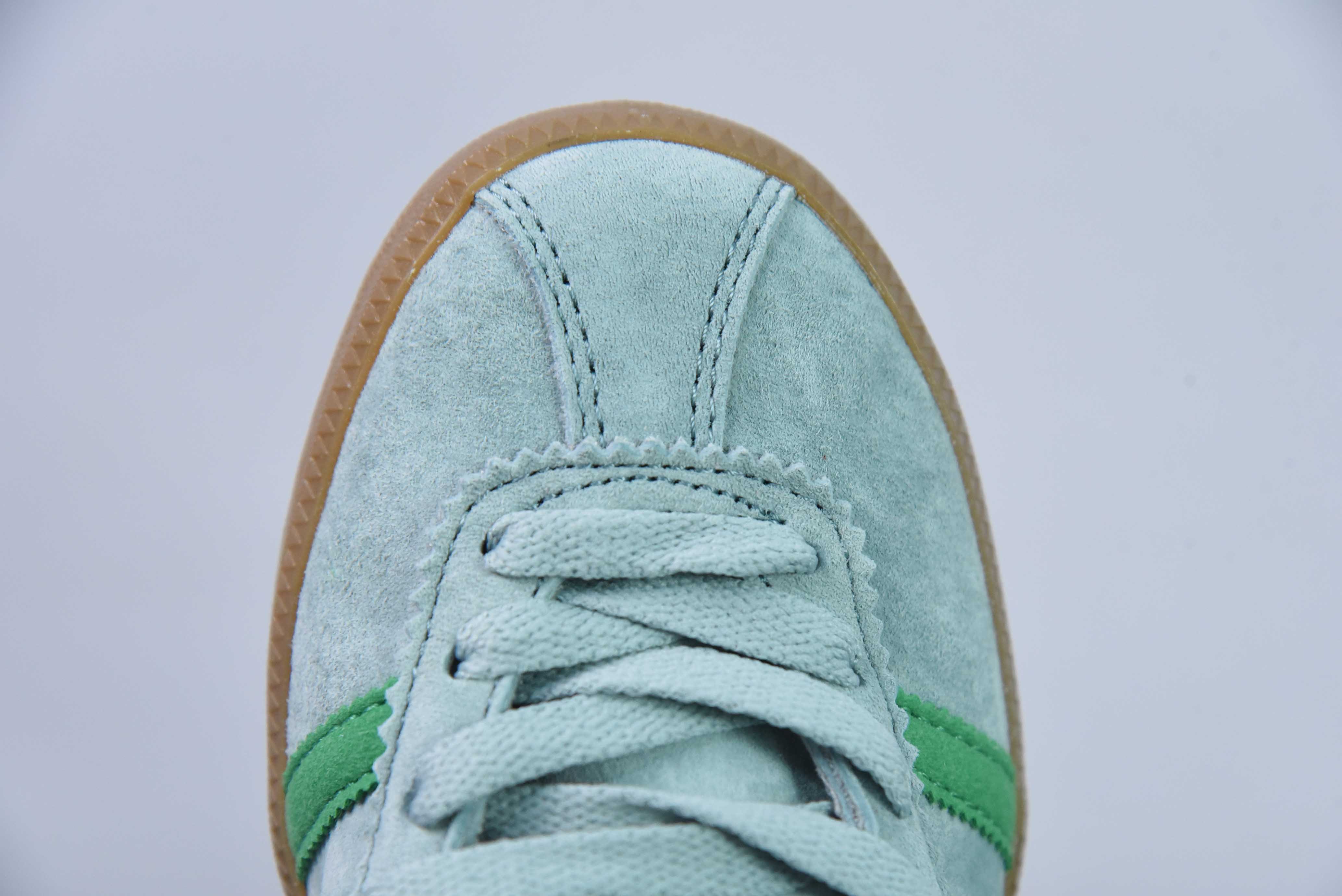 Ad 오리지널스 버뮤다 IH0300 Adi 미끄럼 방지 내마모성 경량 로우탑 보드 슈즈 사이즈: 36-45